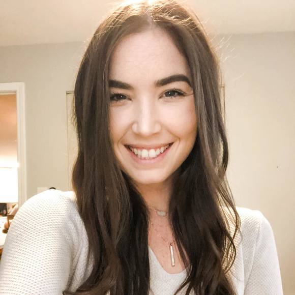 kelsey_hagedorn